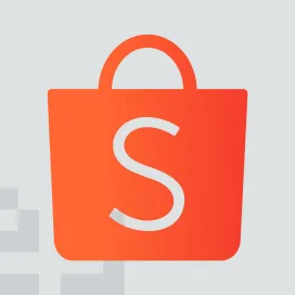 Shopee